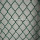 PVC Coted Chain Link Fence Rolls För Lekplats